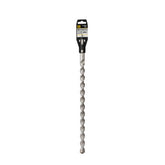 CAT SDS-PLUS 22X410/450 Hammer Drill Bit